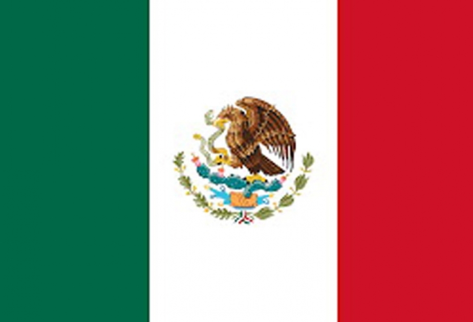 La Secretaría de Relaciones Exteriores de México reitera llamado a evitar viajes no esenciales, particularmente, entre México y Estados Unidos