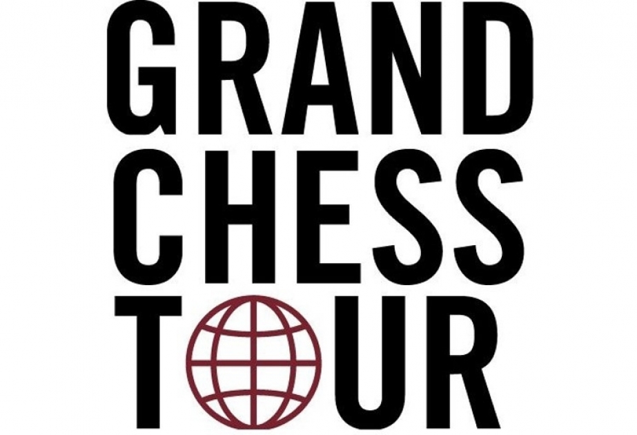 Grand Chess Tour 2020 - cancelado