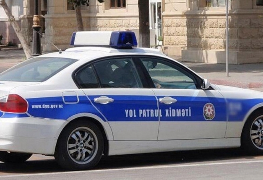 الداخلية: توقيف 4 متهمين مطلوببن