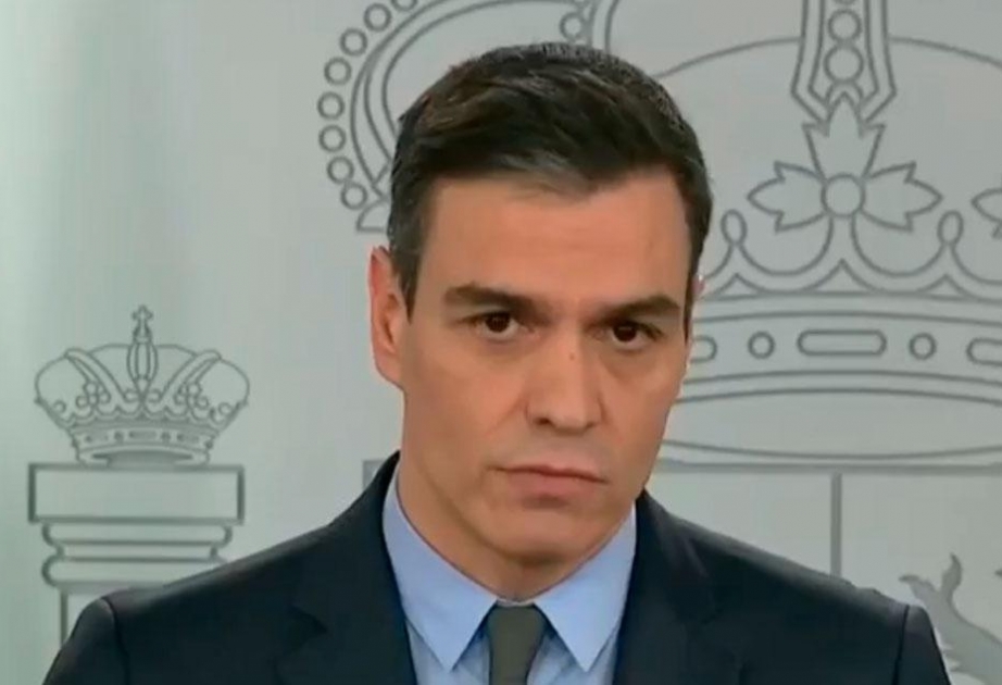 Una nueva prórroga mantendrá el estado de alarma hasta el próximo 26 de abril
