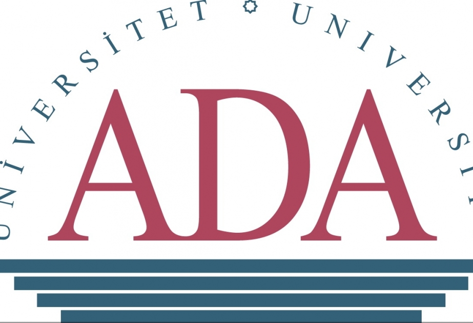 ADA Universiteti tələbələrinin təhsili onlayn rejimdə davam edir