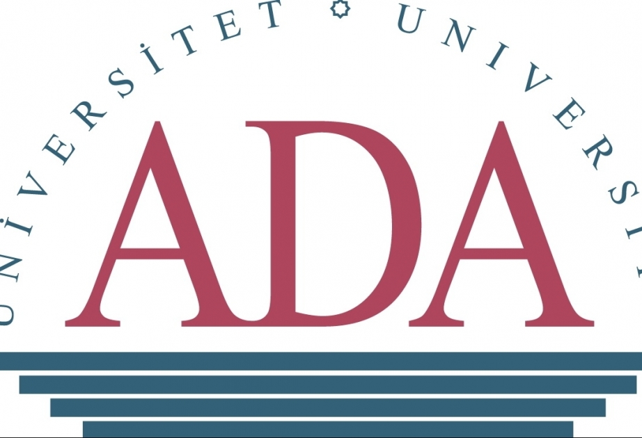 La Universidad ADA sigue brindando clases en línea