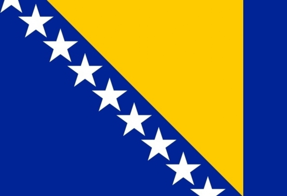 Cancillería de Bosnia y Herzegovina condenó la celebración de "elecciones" ilegales en Nagorno-Karabaj
