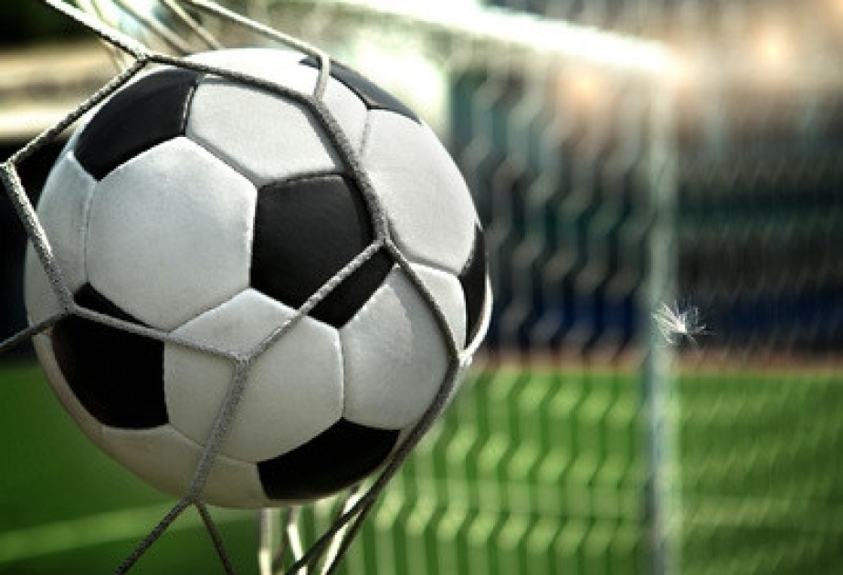 In Tadschikistan startet neue Fußballsaison