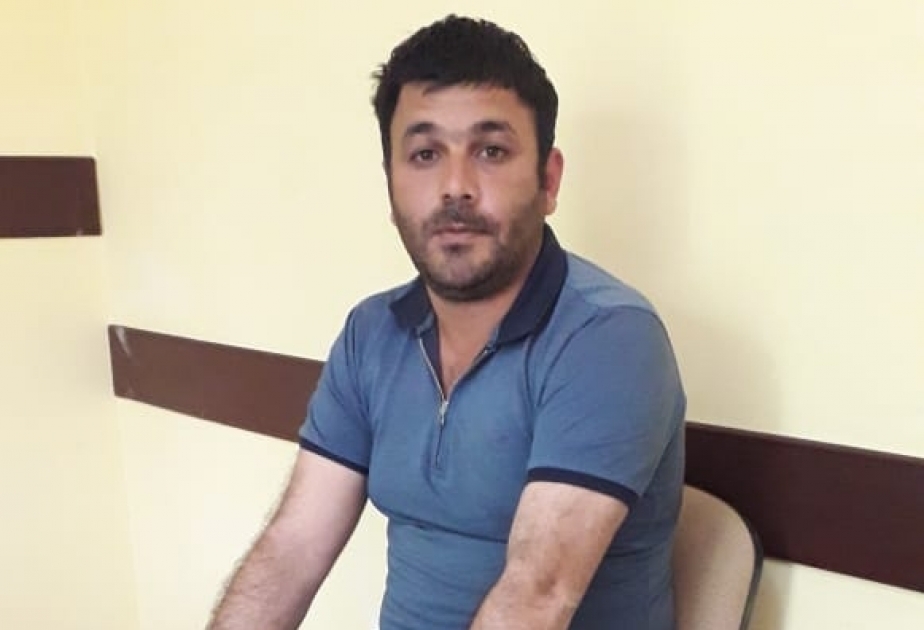 Karantin rejimini pozan vətəndaşlar cərimələnirlər