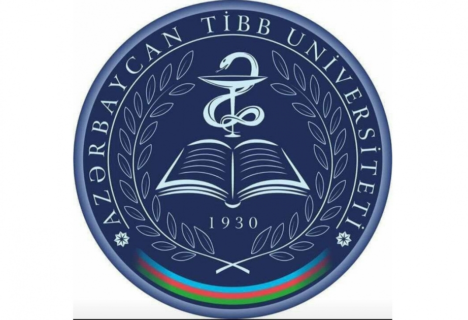 Tibb Universitetinin tələbələri koronavirus pandemiyası haqqında maarifləndirici videoçarx hazırlayıblar
