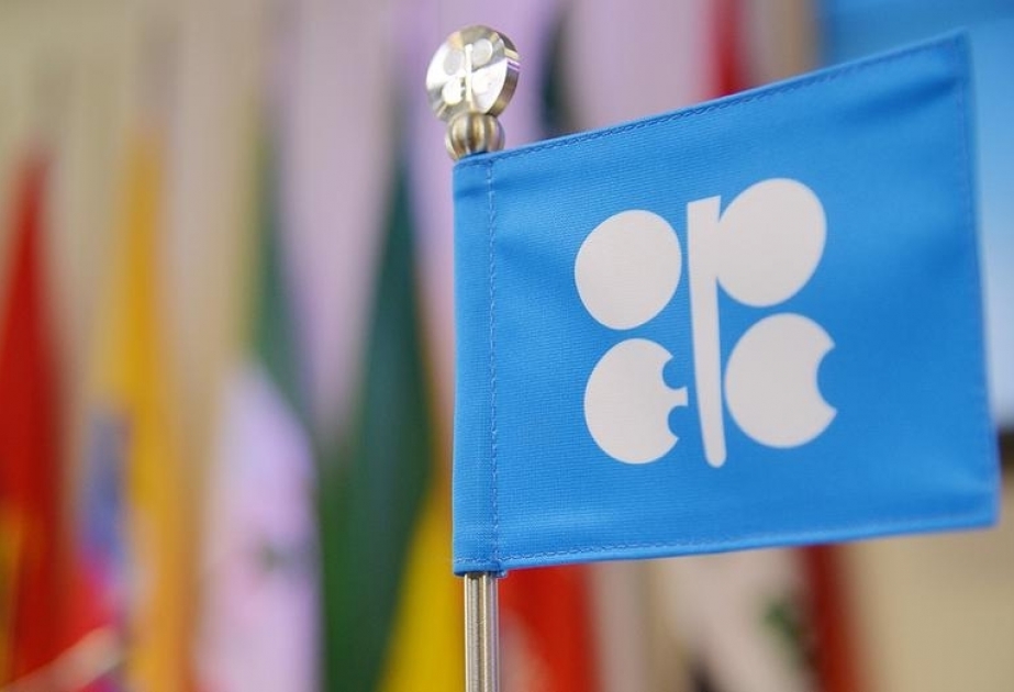 Aplazada la reunión de OPEP+ hasta el 9 de abril