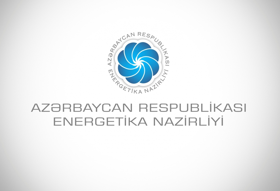 Üç ayda bərpaolunan enerji mənbələrindən istifadə sahəsində bir sıra tədbirlər həyata keçirilib