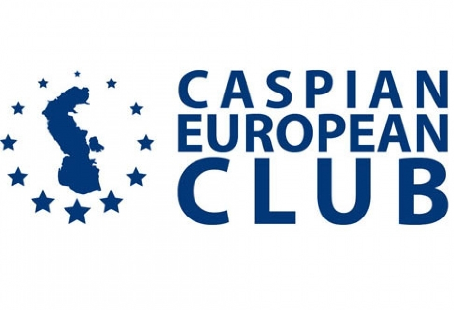 “Caspian European Club” “Online business training”in təşkilinə başlayıb