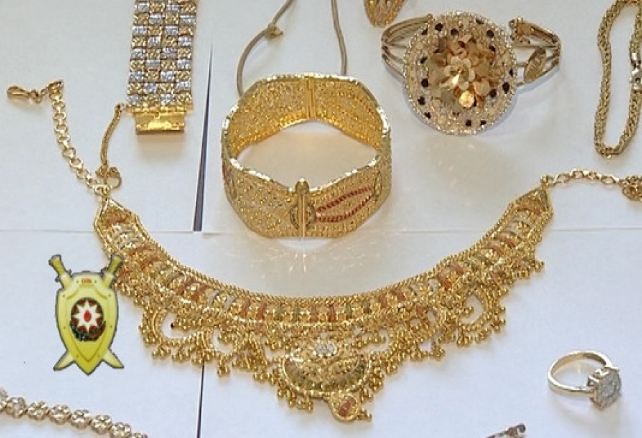 999 əyyar qizil neçəyədir azərbaycanda. Qizil Braslet. Qizil berilliy. Qizil Sep. 585 Qizil.