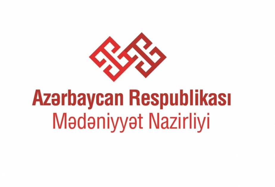 Xüsusi karantin dövründə muzeylərin fəaliyyətinə həsr olunan videokonfrans keçirilib