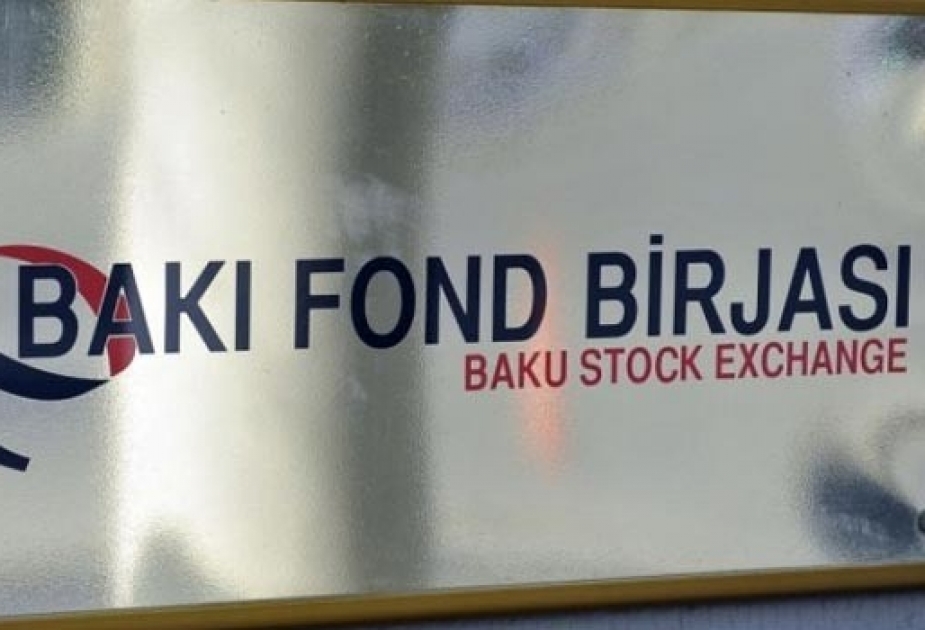 Qısamüddətli notların yerləşdirilməsi üzrə hərrac keçiriləcək