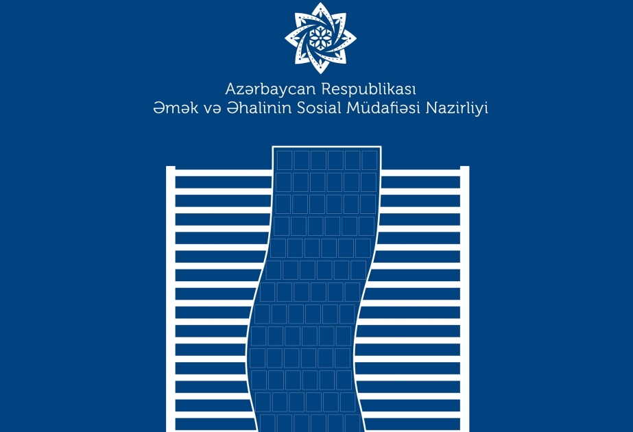 İş yerlərinin qorunması, məşğulluğa və sosial rifaha dəstək məqsədilə hansı addımlar atılacaq?
