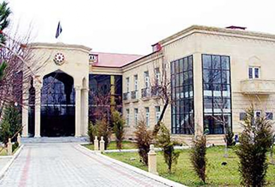 Özbəkistanda qalan Azərbaycan vətəndaşları onlarla bağlı xüsusi komissiya və fond yaradılmasından razılıq bildirirlər