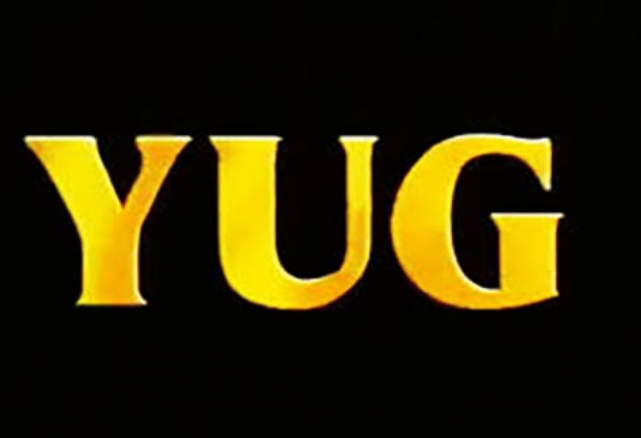 “Yuğ” Teatrı “Evdə qal, teatrsız qalma” kampaniyasına qoşulub