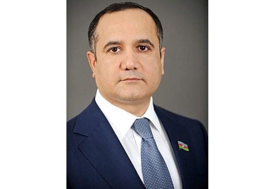 Koronavirusa preventiv tədbirlərlə qalib gəlmək olar