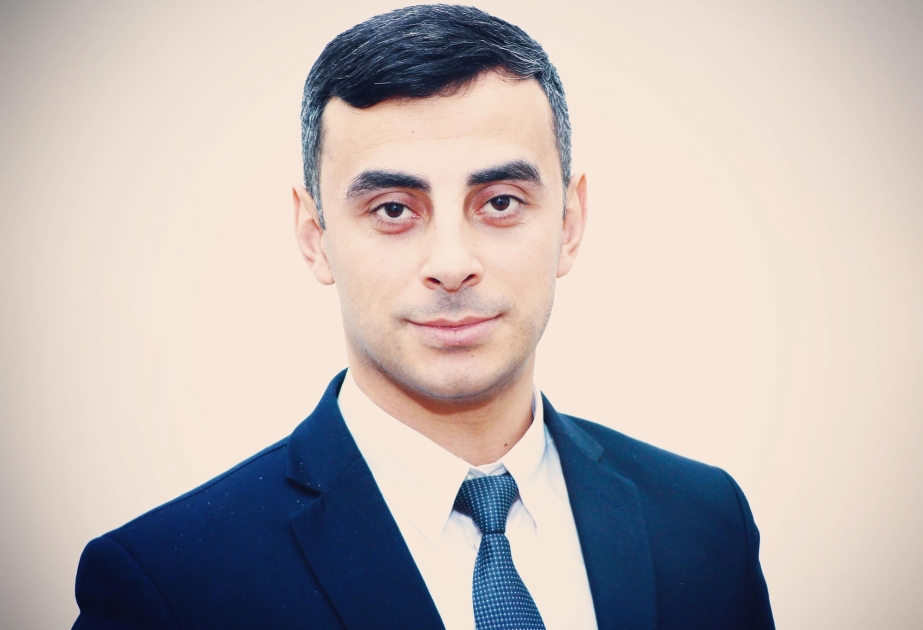 Həmrəy olaq, koronavirusa birlikdə qalib gələk!