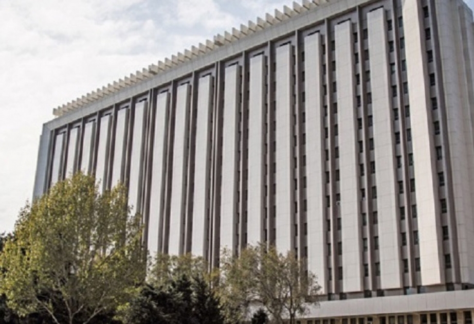 Memarlıq və İnşaat Universitetində distant dərslərə bütün fakültələr üzrə bakalavrlar cəlb olunub