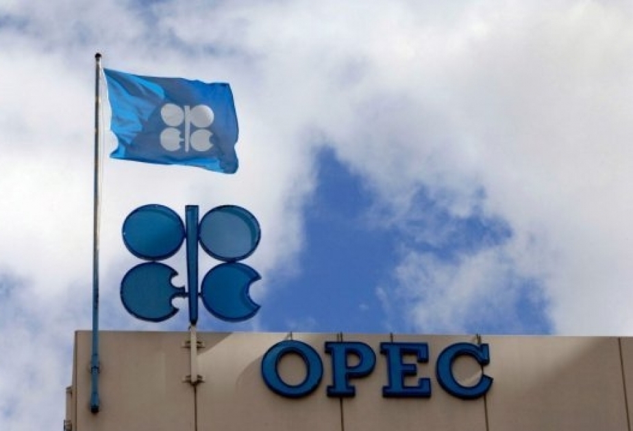 OPEC+ aprelin 9-na planlaşdırılan iclasa ABŞ, Kanada və Britaniyanı da dəvət edib