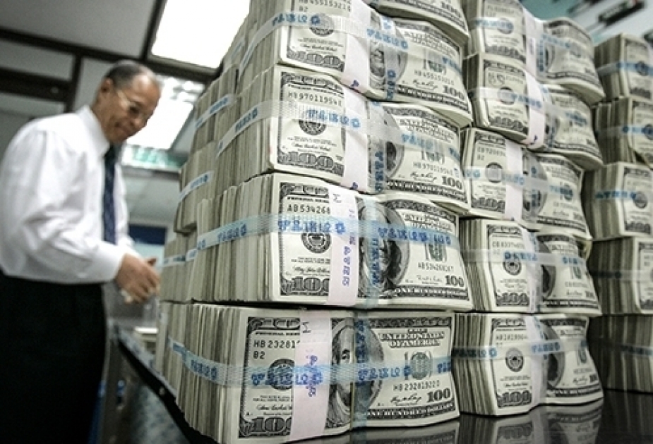 La fortune des 100 personnes les plus riches du monde a chuté de 408 milliards de dollars en deux mois