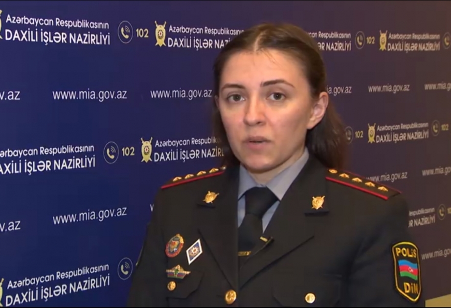 DİN xüsusi karantin rejimi şəraitində vətəndaşları maraqlandıran bəzi məsələlərə aydınlıq gətirib