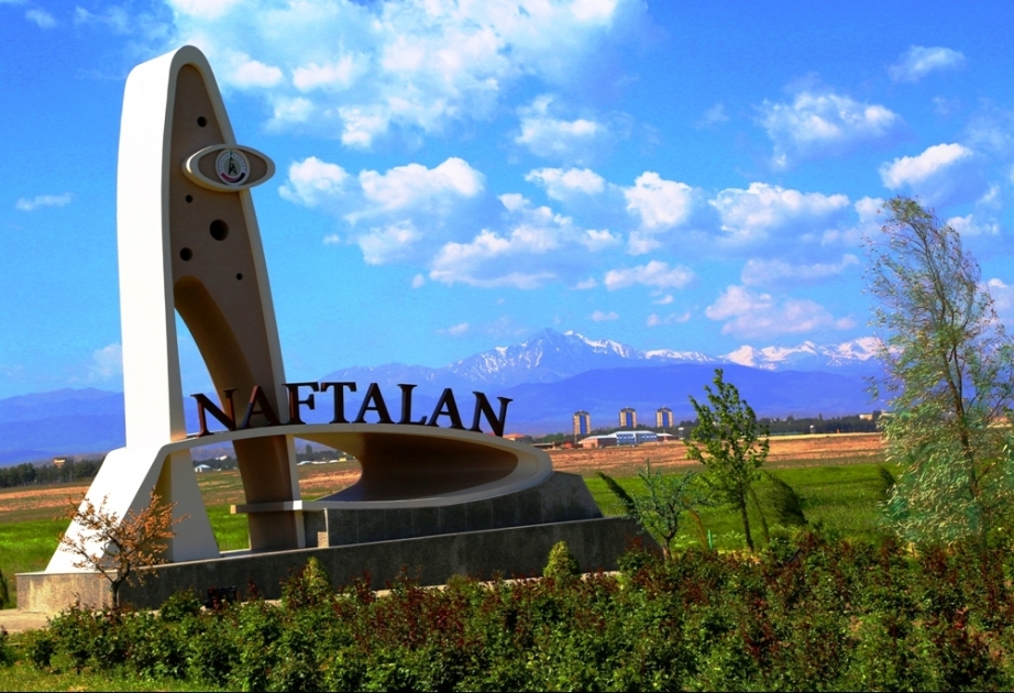 Naftalanda xüsusi karantin müddətində həftəlik onlayn-kouç sessiyaları keçiriləcək