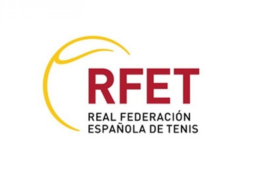 İspaniya Tennis Federasiyası yay turniri keçirməyi planlaşdırır