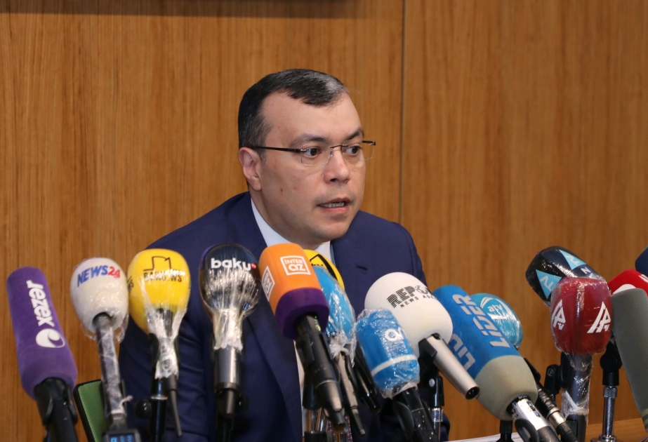 الوزير: نستخدم 394 مليون مانات لاستدامة الحماية الاجتماعية