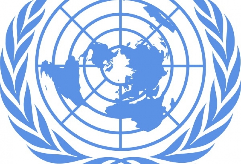 ONU rinde homenaje a víctimas del genocidio en Ruanda