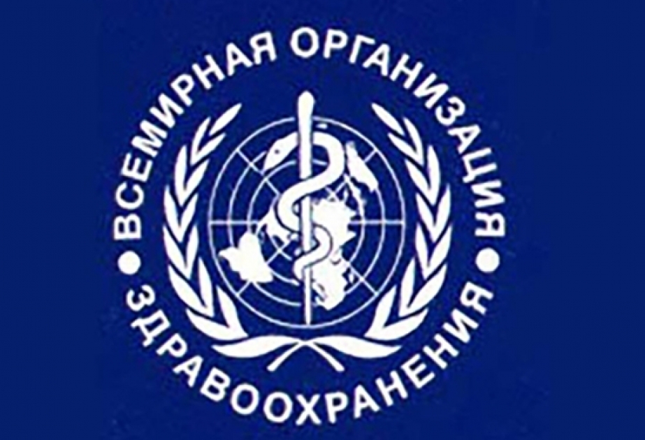 ВОЗ: Сама по себе маска не защитит здоровых людей от заражения коронавирусом