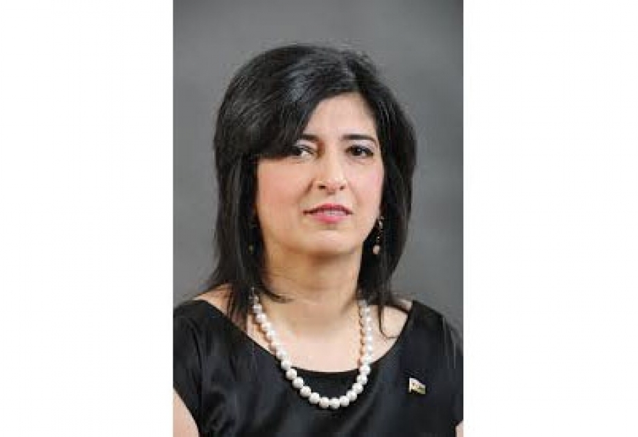 Deputat: Məhkumların azad edilməsi ölkəmizdə həyata keçirilən humanist siyasətin növbəti təzahürüdür
