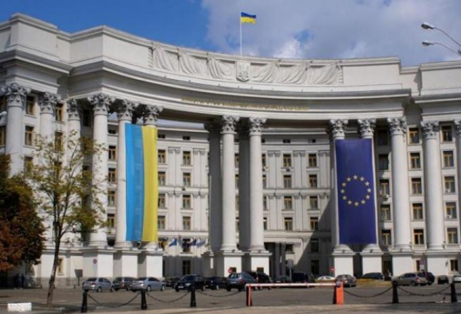 176 украинцев, живущих за рубежом, заразились коронавирусом, 5 человек скончались