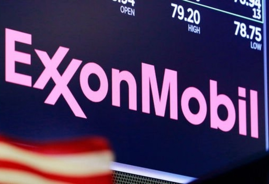 “ExxonMobil” builki xərclərini azaldıb