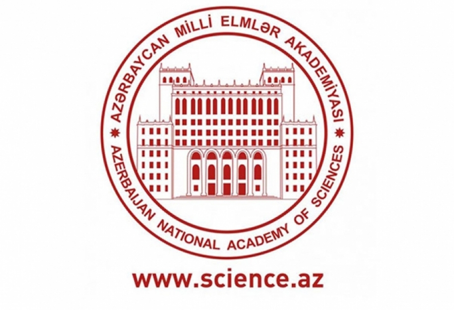 Science.gov.az veb-portalı ictimaiyyəti məlumatlandırmaqda davam edir