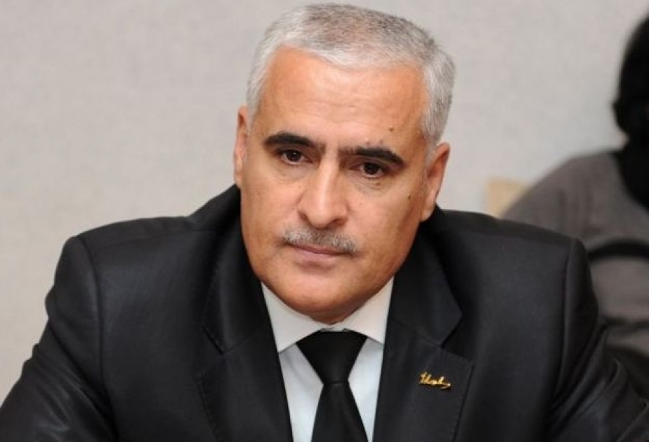 Azərbaycan yaxın gələcəkdə tibbi ləvazimatları ixrac edən ölkəyə çevriləcək