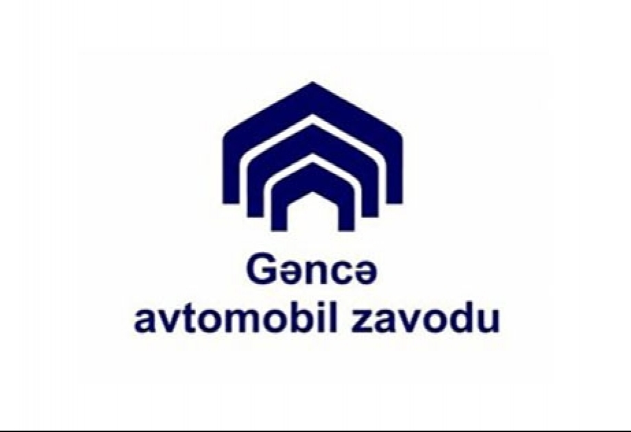 Gəncə Avtomobil Zavodu “Sampo-Roselew” markalı kombaynların yığımına başlayacaq