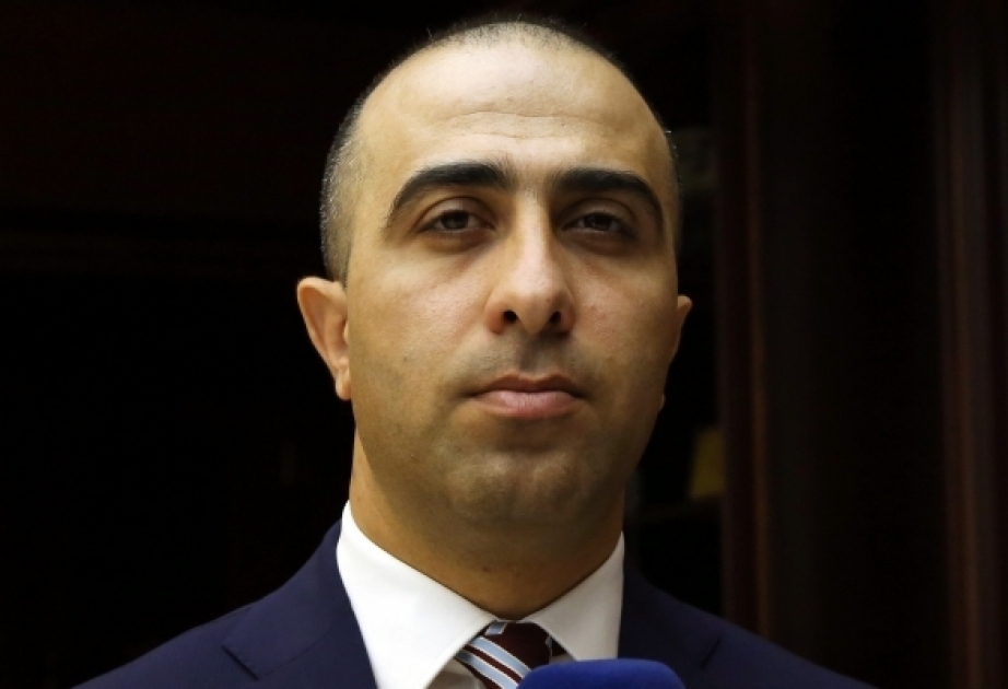 Deputat: Mövcud vəziyyətdən divident qazanmaq üçün istifadə etmək cəhdləri siyasi simasızlıqdır