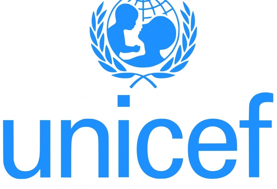 Oficina del UNICEF en Azerbaiyán publica instrucciones prácticas para las familias que luchan contra COVID-19