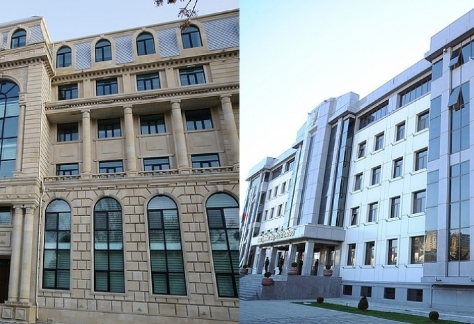 Hadisə yerindən qaçan sürücü tutulub
