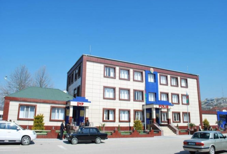 Rayonlarda karantin rejimini pozanlar cərimələnirlər