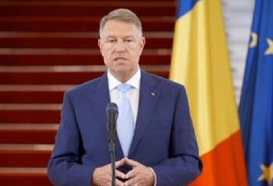 L'état d'urgence prolongé en Roumanie