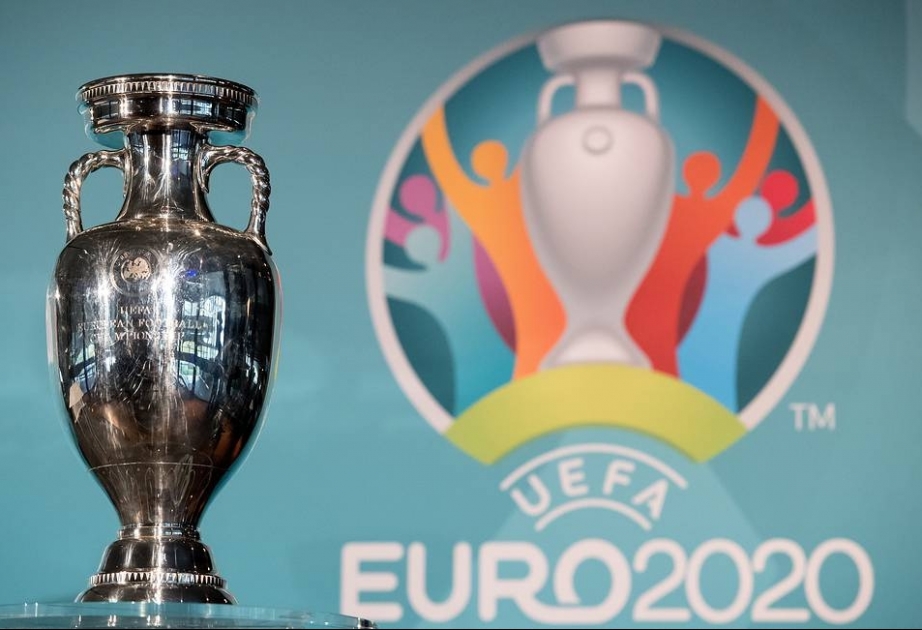 УЕФА обсудит календарь чемпионата Европы со всеми принимающими городами
