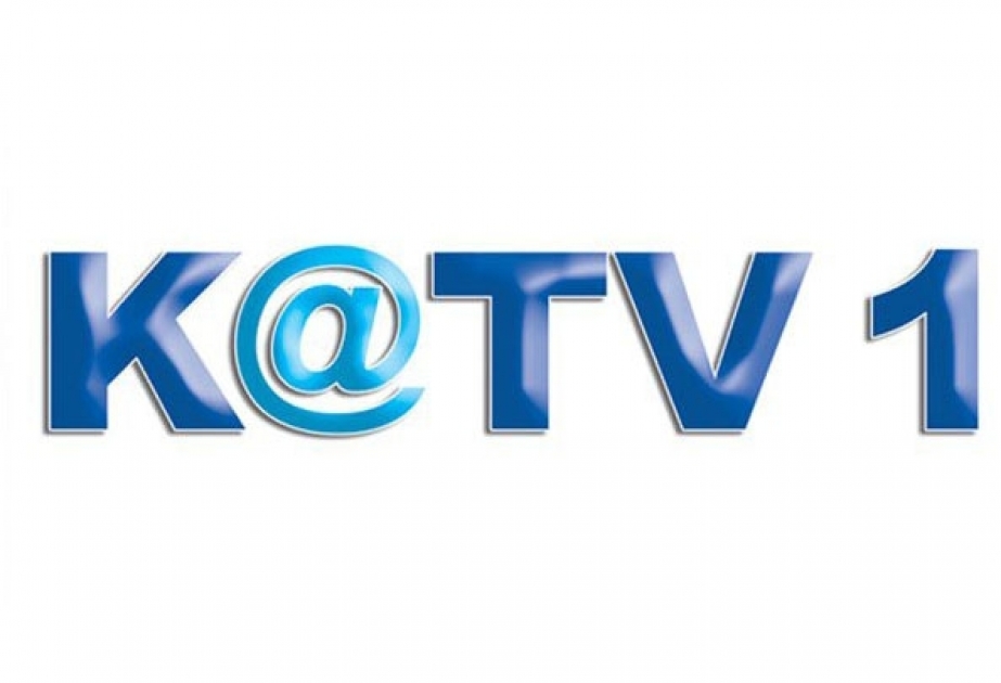 “KATV1” Böyük Vətən müharibəsi veteranlarına və müharibə iştirakçılarına 4 aylıq pulsuz tv-paket təqdim edir