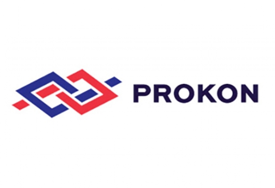 “Prokon” “LukOil Nijeqorodneftorqsintez” müəssisəsinin əsaslı təmiri layihəsi çərçivəsində müqavilə imzalayıb