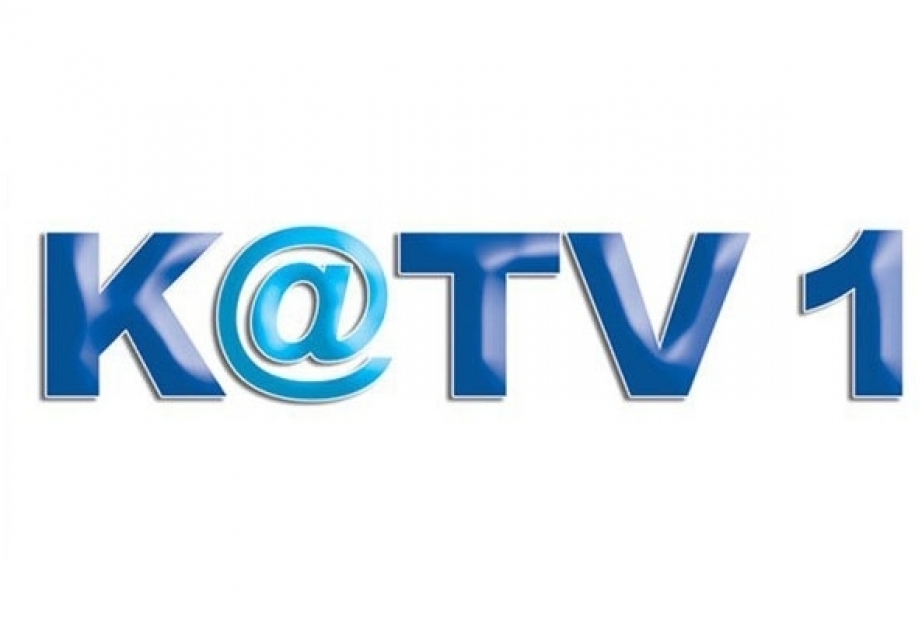 KATV1 в преддверии празднования 75-летия Победы в Великой Отечественной войне запускает социальную акцию