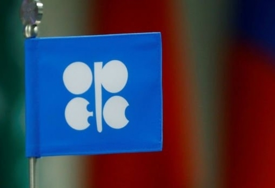 Heute findet Opec+Videokonferenz statt