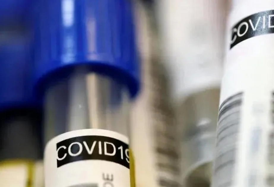 La Géorgie compte 214 contaminés au COVID-19