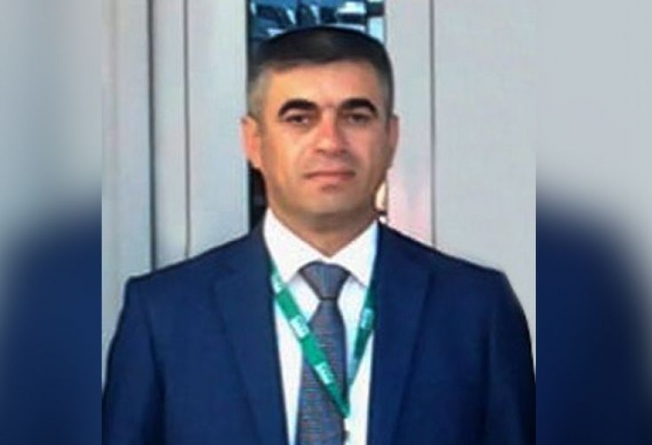 “Su-35” və “MiQ-35” təyyarələrinin silahlanmamıza daxil edilməsi hava məkanındakı üstünlüyümüzü dəfələrlə artıracaq