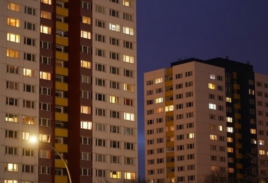 L'Allemagne envisage d'assouplir les mesures de confinement