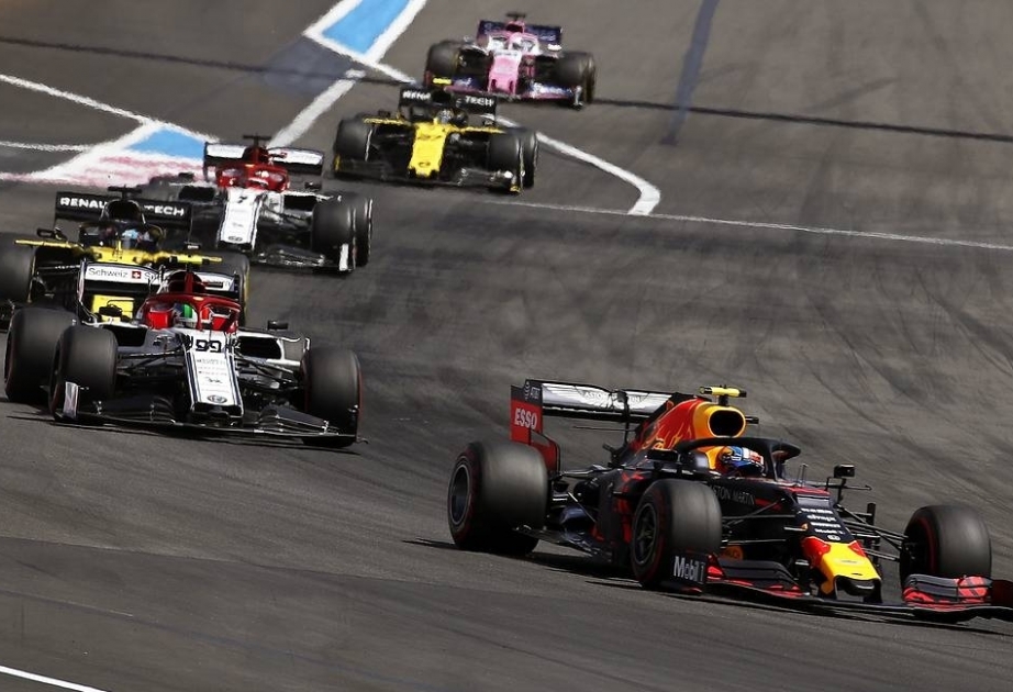 FIA-nın prezidenti Todt hesab edir ki, 2020-ci ilin Formula 1 mövsümü cari təqvim ili ərzində keçiriləcək